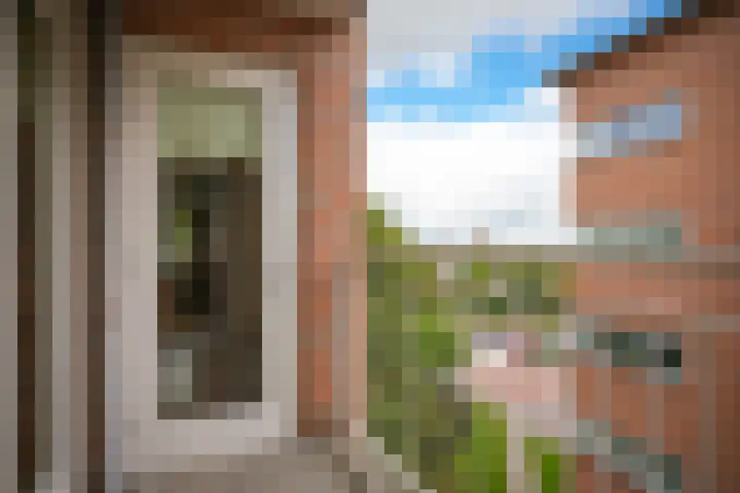 Stationsweg 269 Leerdam thumbnail 21