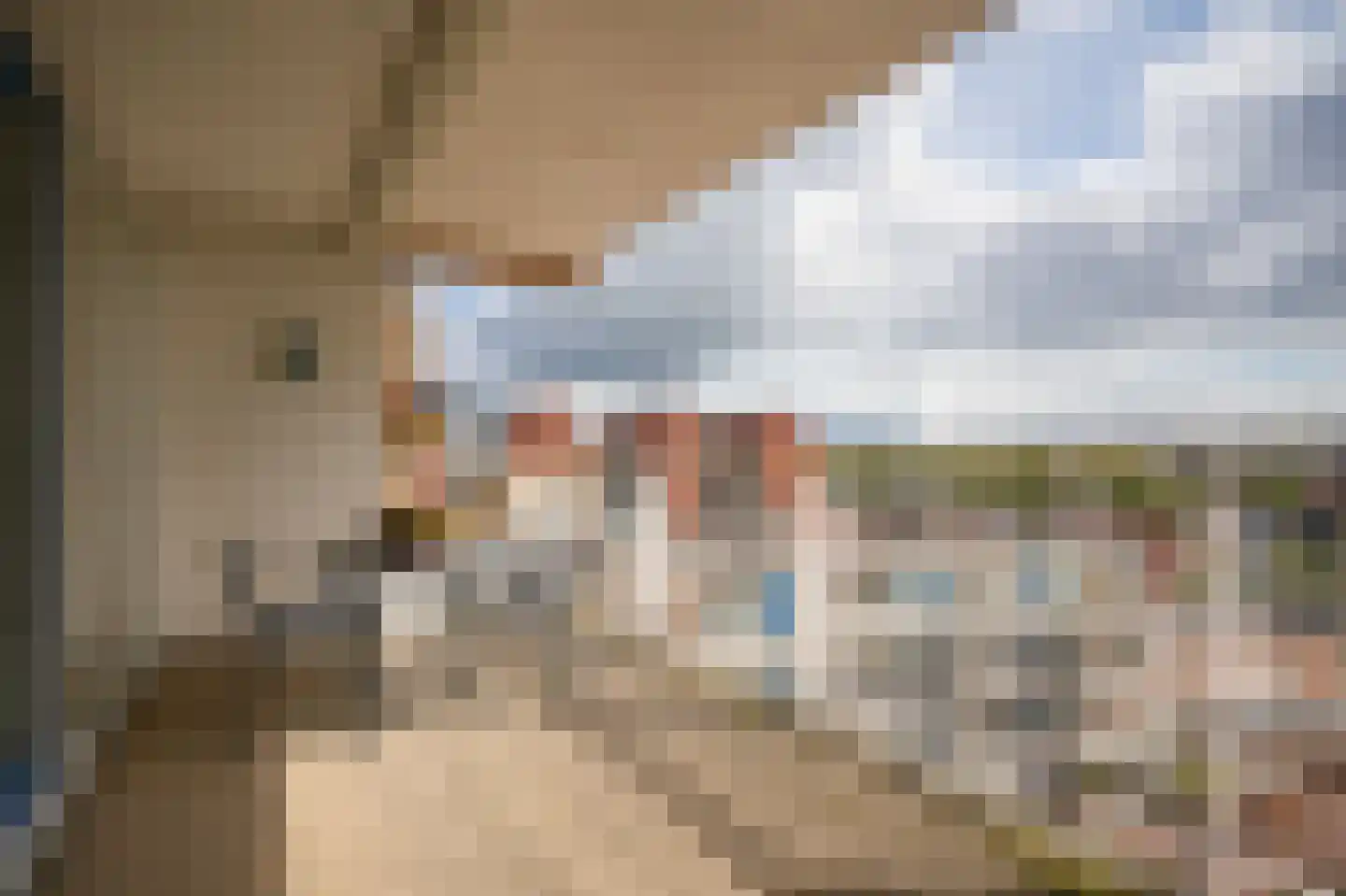 Stationsweg 269 Leerdam thumbnail 23