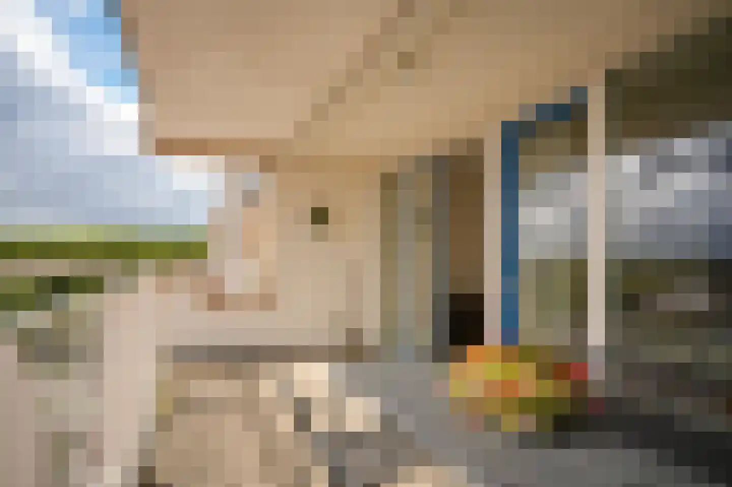 Stationsweg 269 Leerdam thumbnail 24