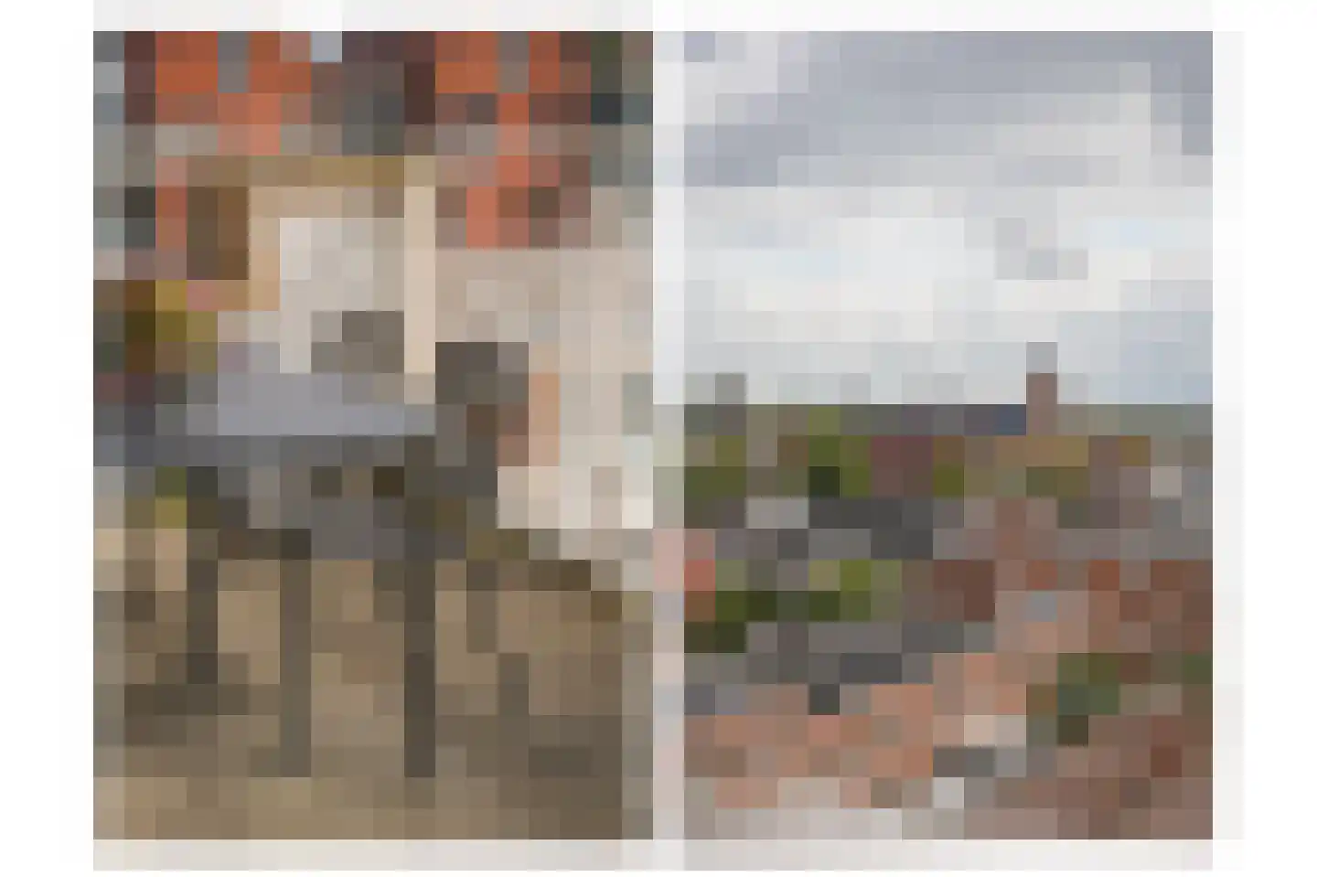Stationsweg 269 Leerdam thumbnail 25