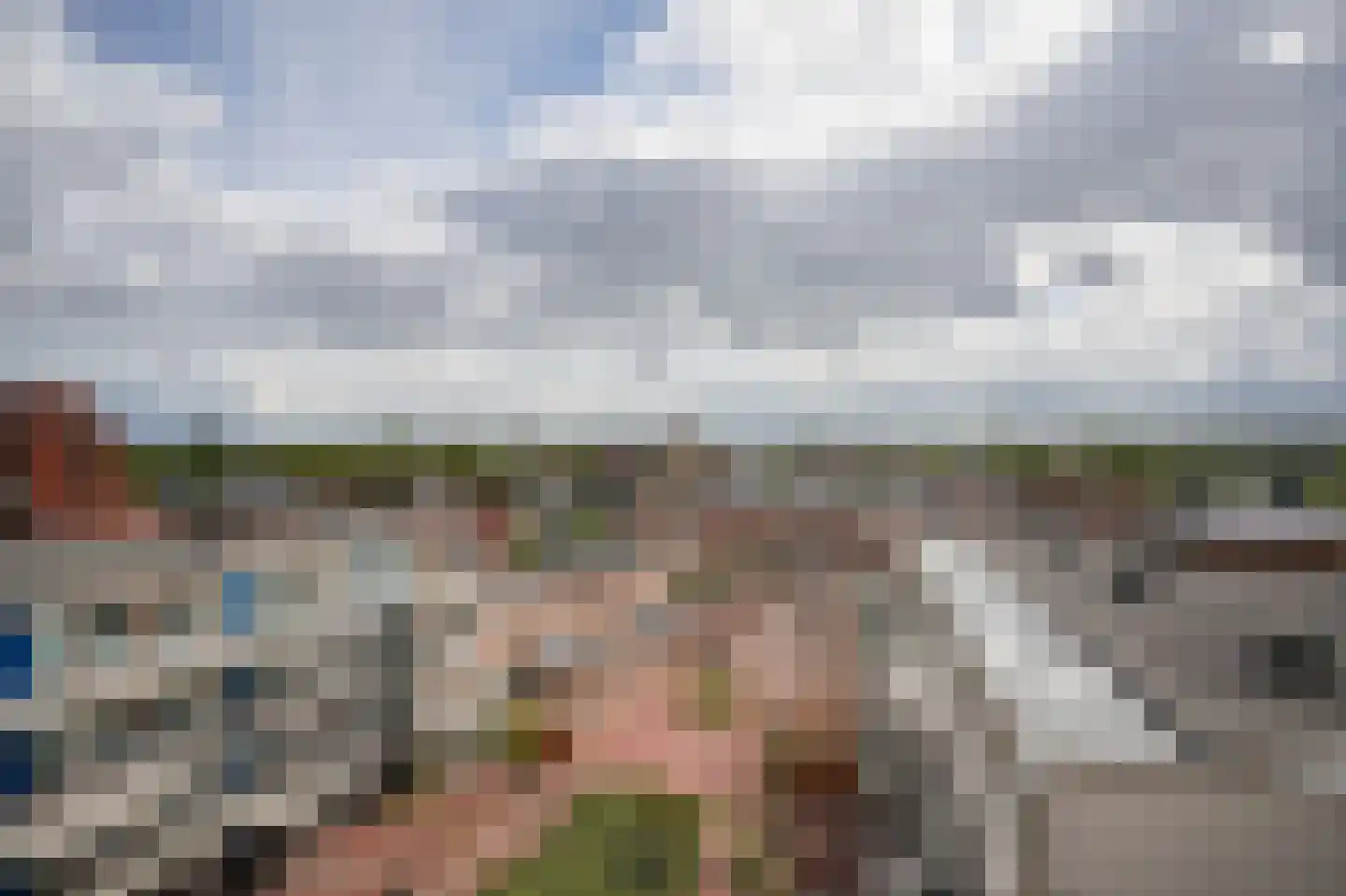 Stationsweg 269 Leerdam thumbnail 26