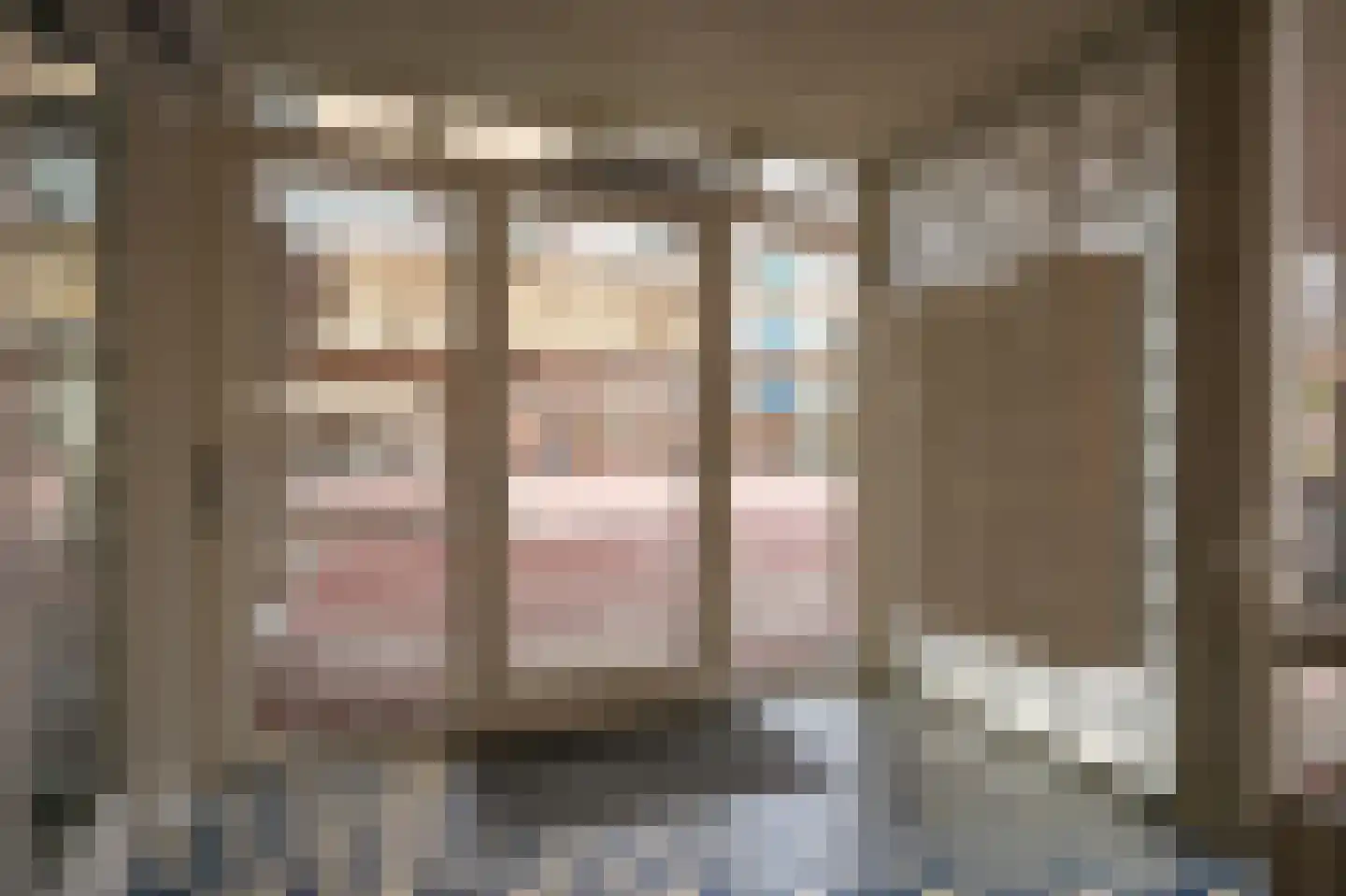 Stationsweg 269 Leerdam thumbnail 27