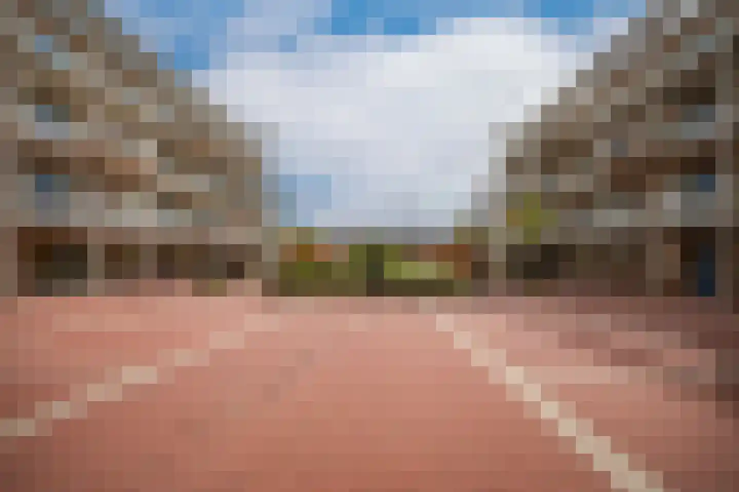 Stationsweg 269 Leerdam thumbnail 28