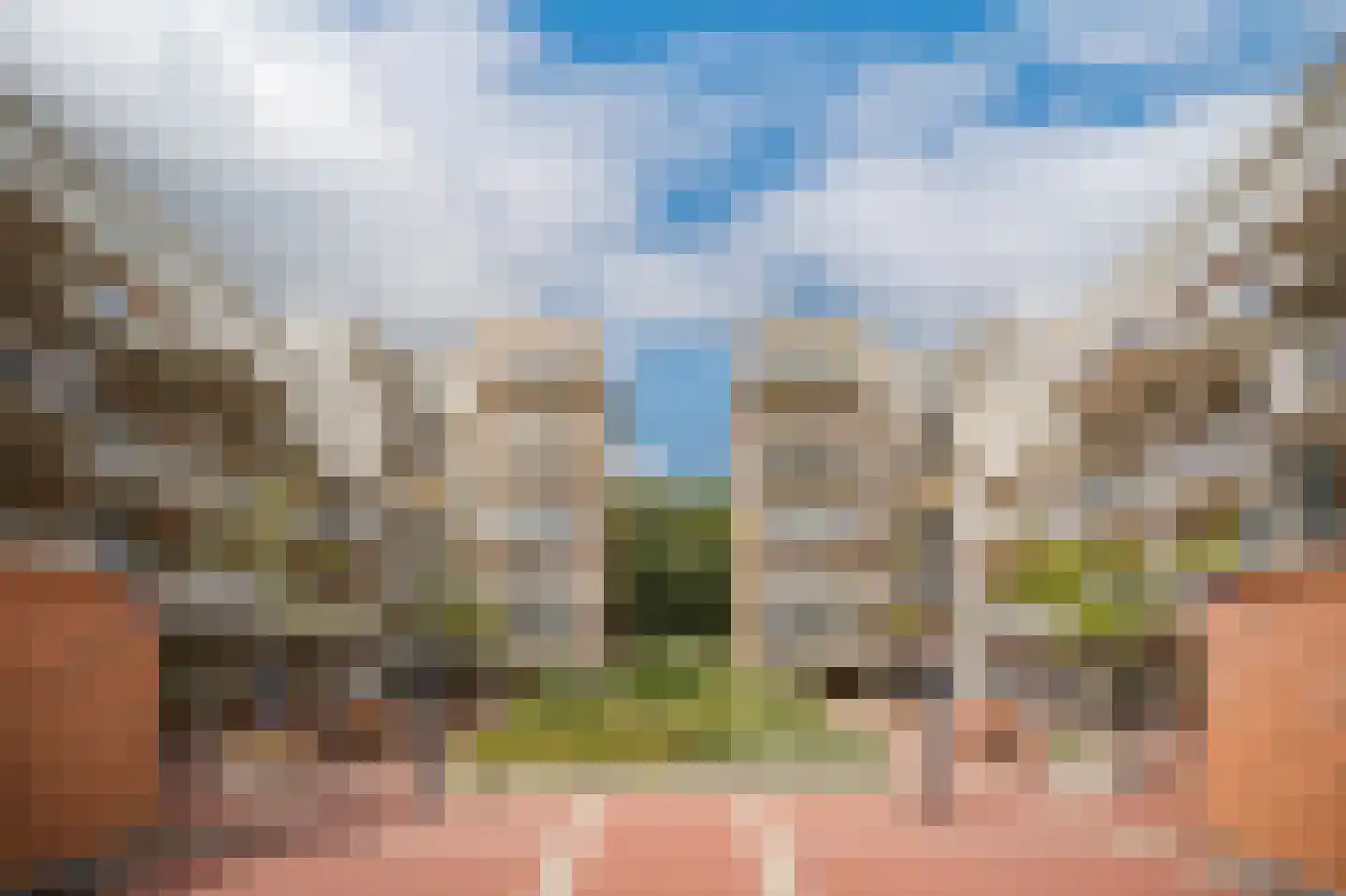 Stationsweg 269 Leerdam thumbnail 29