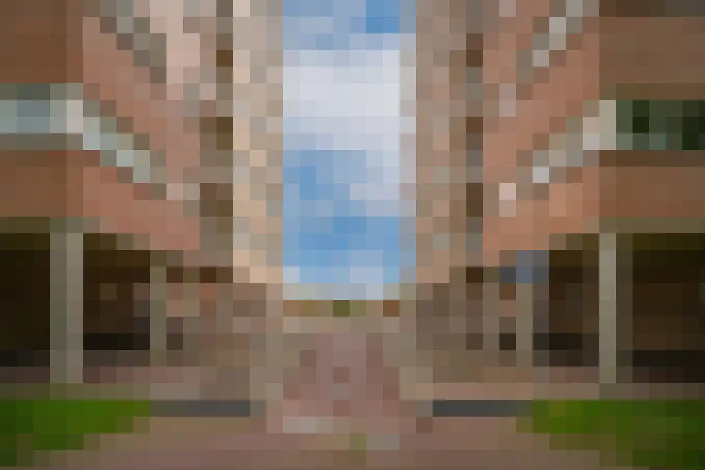 Stationsweg 269 Leerdam thumbnail 30