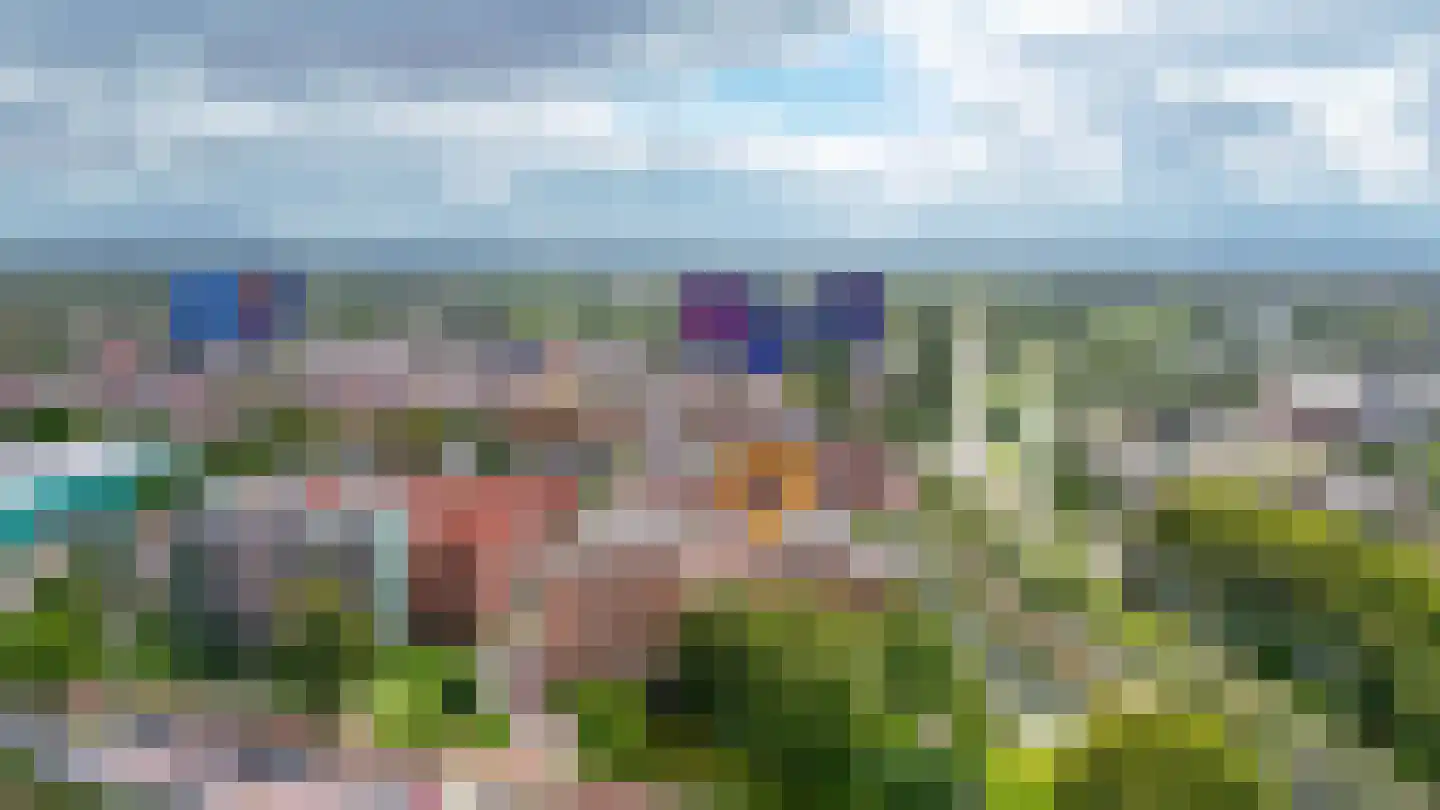 Stationsweg 269 Leerdam thumbnail 31