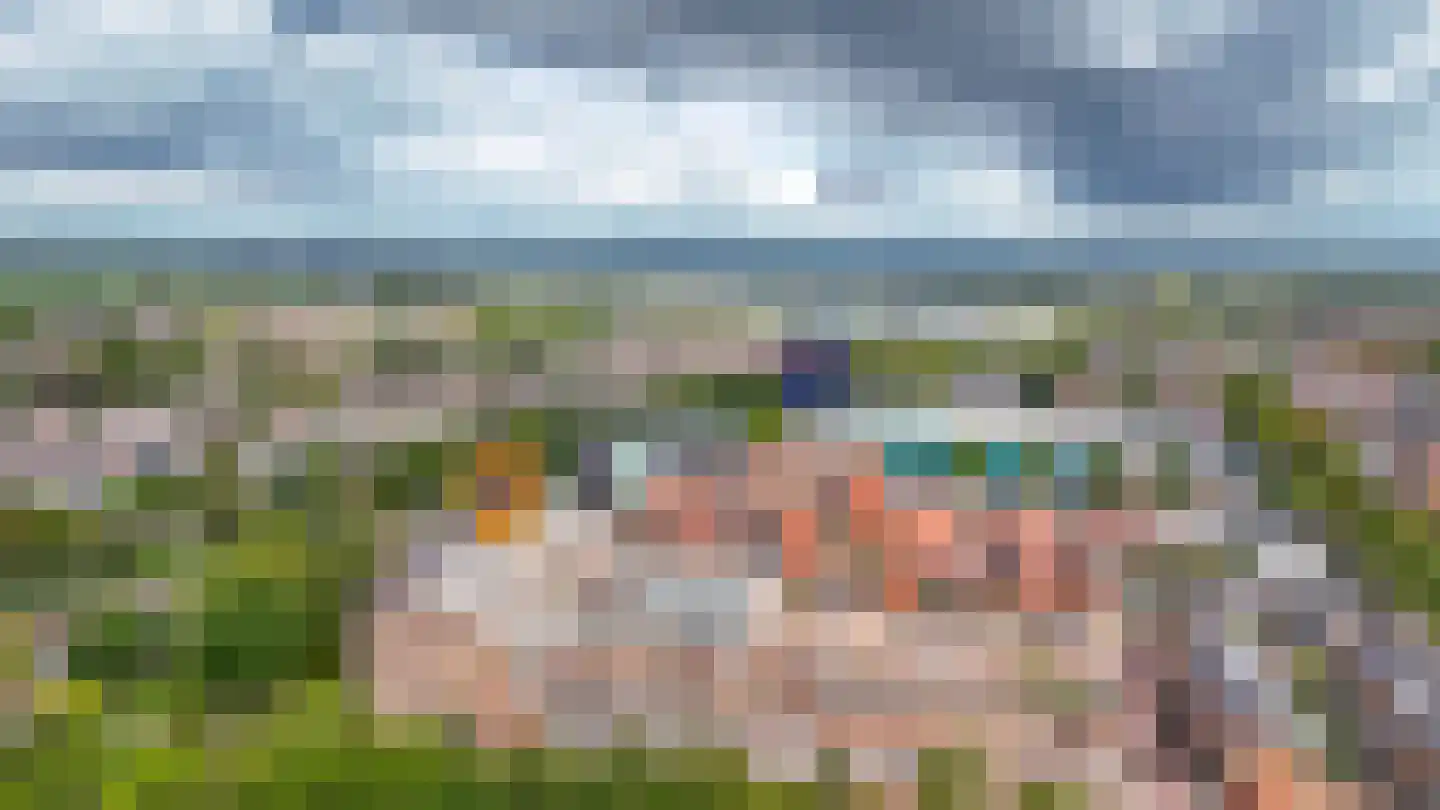 Stationsweg 269 Leerdam thumbnail 32