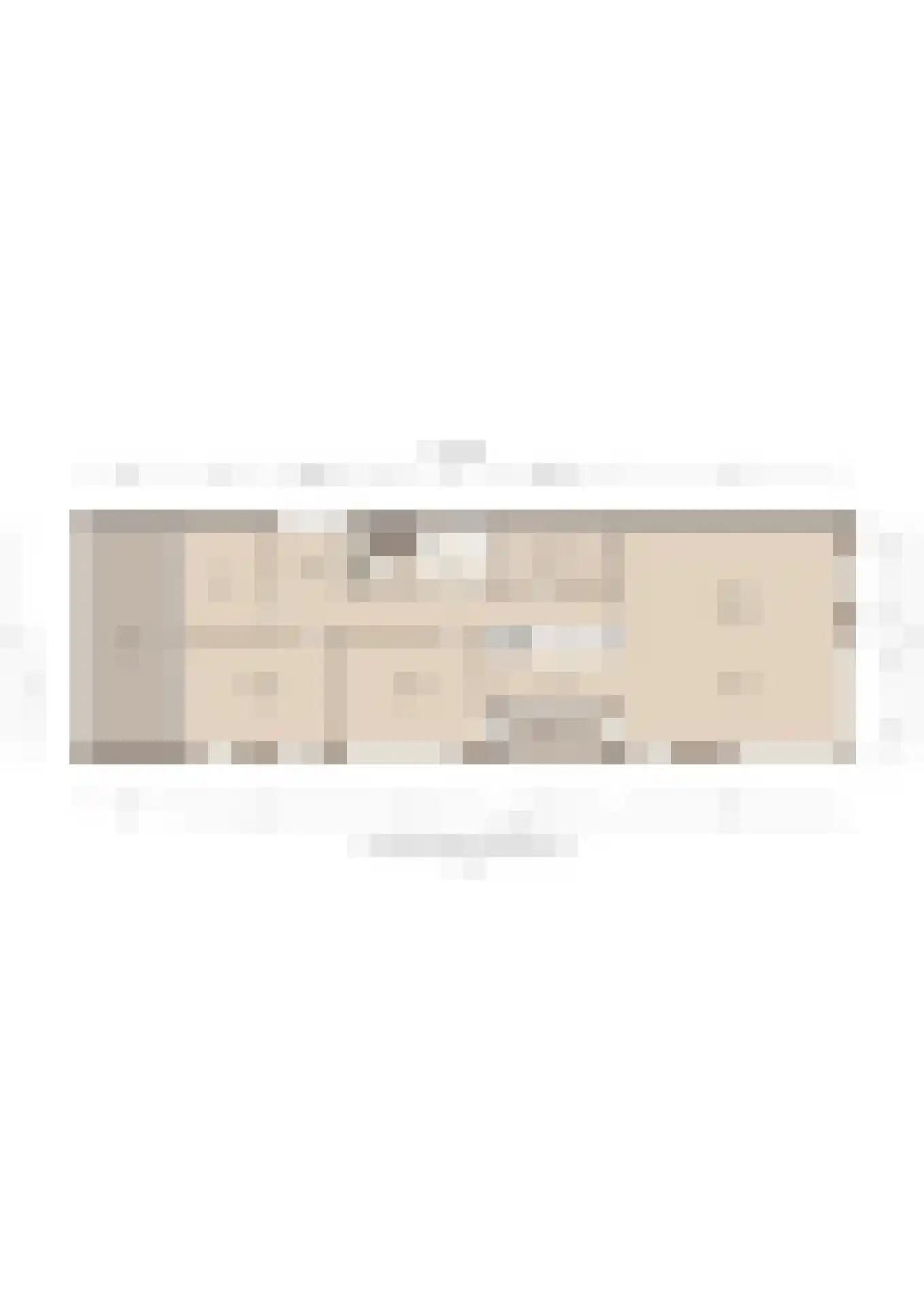 Stationsweg 269 Leerdam thumbnail 33