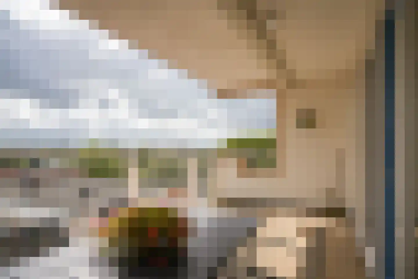 Stationsweg 269 Leerdam thumbnail 4
