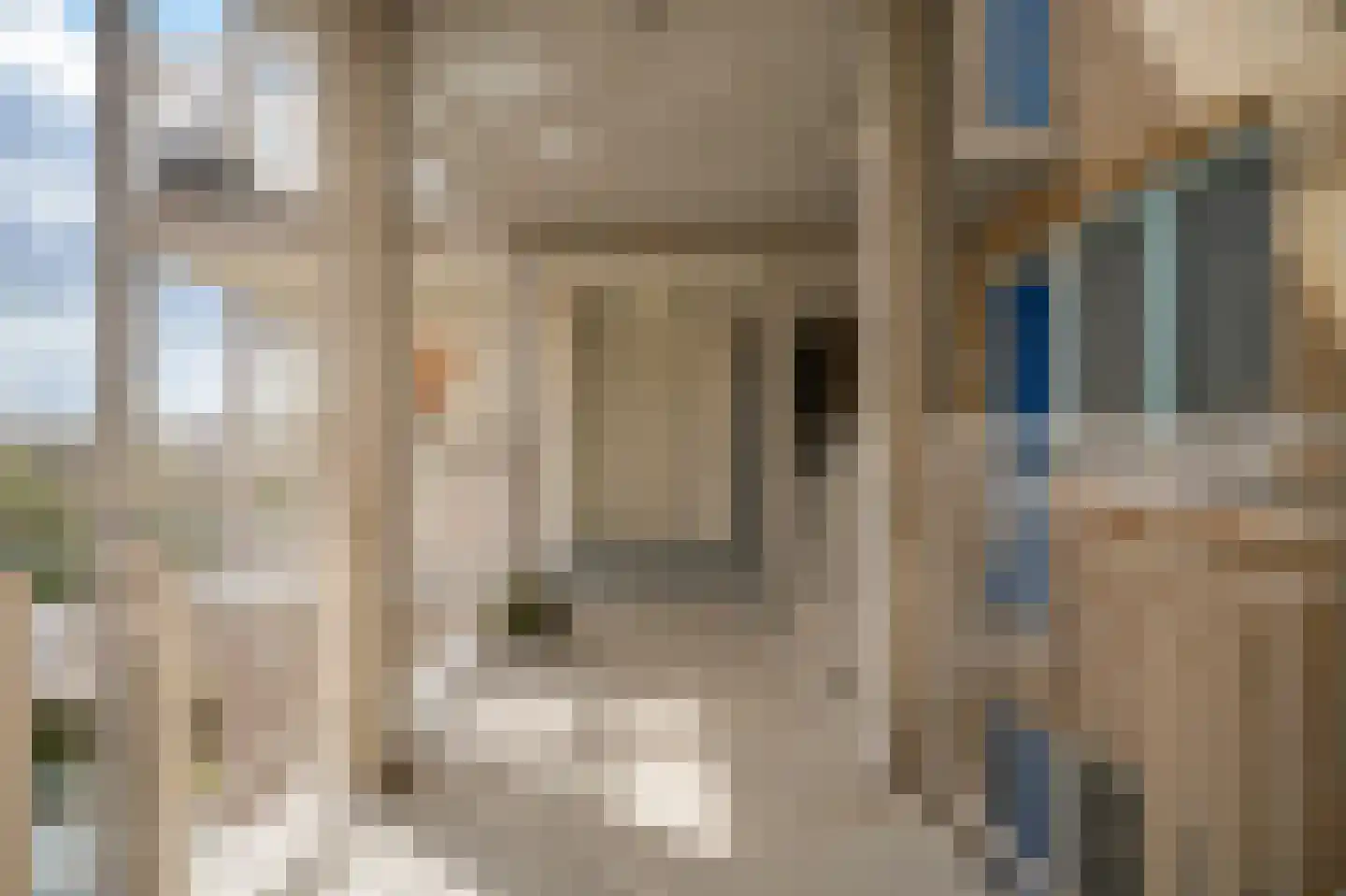 Stationsweg 269 Leerdam thumbnail 7