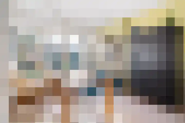 Stationsweg 27 Grou thumbnail 10