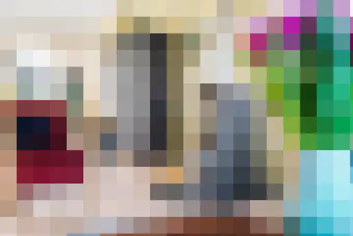 Stationsweg 27 Grou thumbnail 11