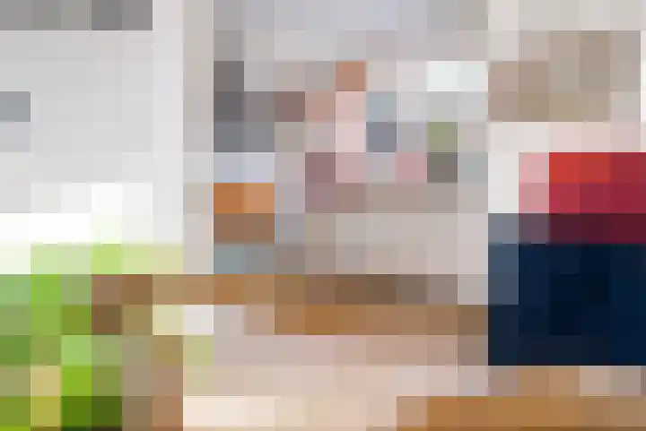 Stationsweg 27 Grou thumbnail 12
