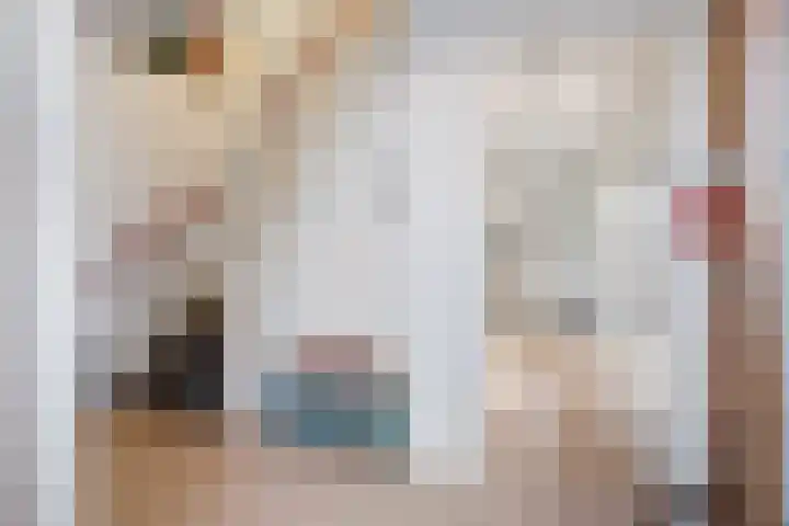 Stationsweg 27 Grou thumbnail 13