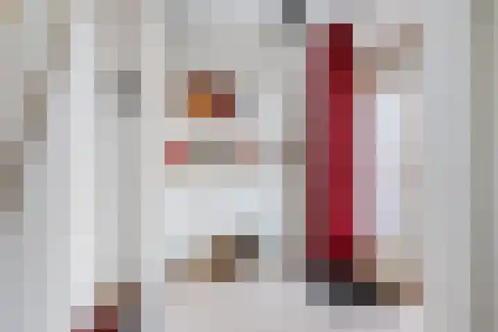 Stationsweg 27 Grou thumbnail 14