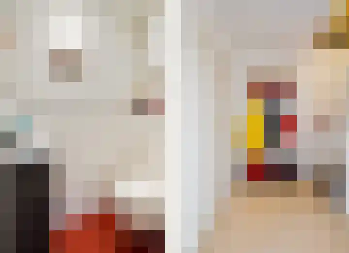 Stationsweg 27 Grou thumbnail 15