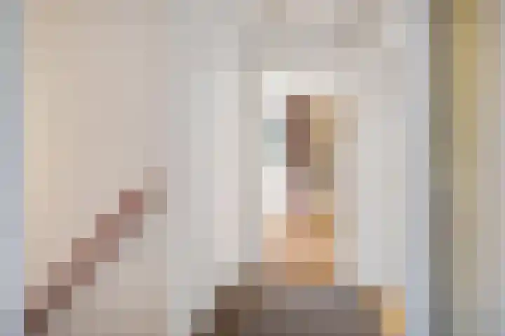 Stationsweg 27 Grou thumbnail 16