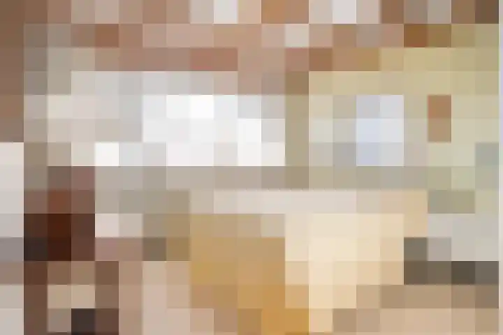 Stationsweg 27 Grou thumbnail 17
