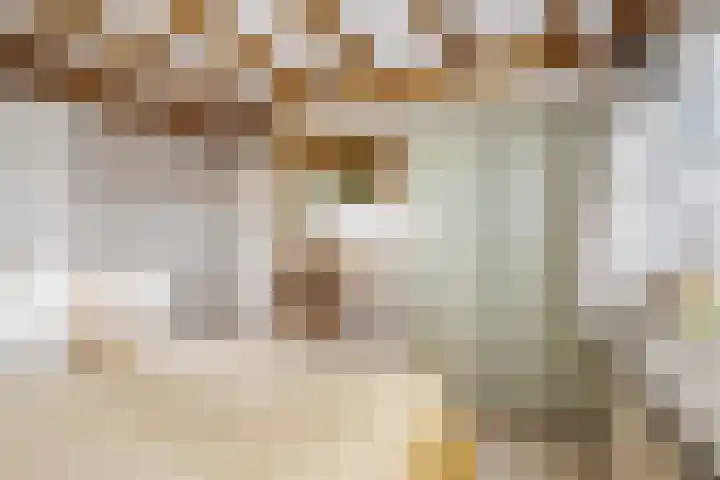 Stationsweg 27 Grou thumbnail 18