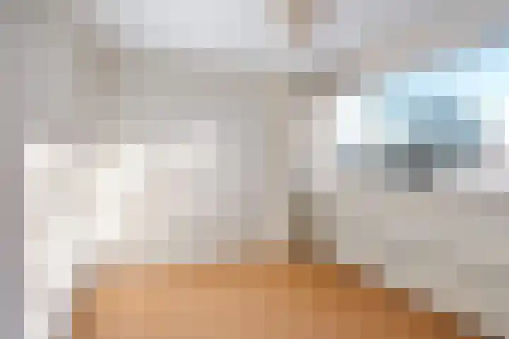 Stationsweg 27 Grou thumbnail 19