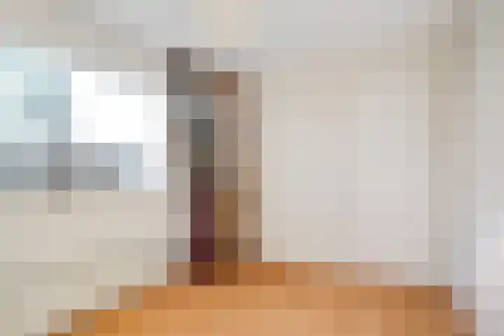 Stationsweg 27 Grou thumbnail 20