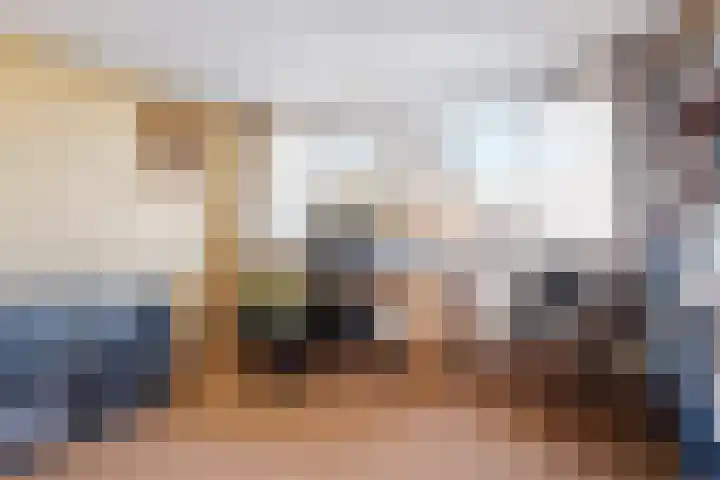 Stationsweg 27 Grou thumbnail 21
