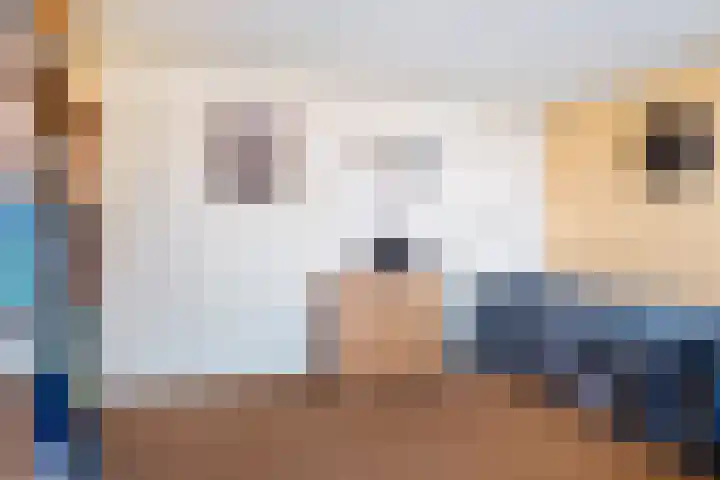 Stationsweg 27 Grou thumbnail 22
