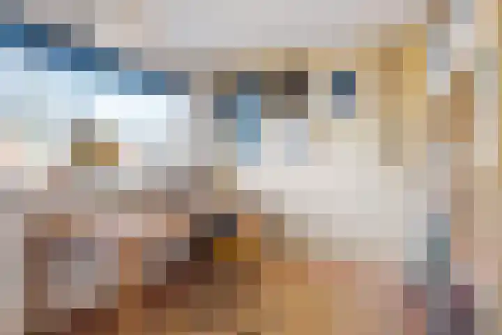 Stationsweg 27 Grou thumbnail 23