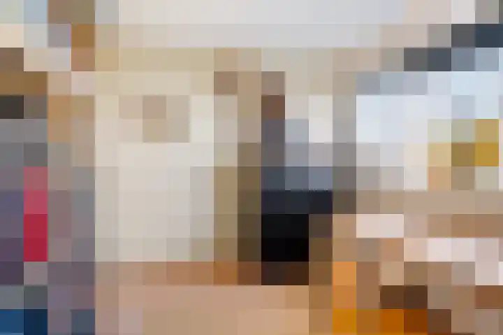 Stationsweg 27 Grou thumbnail 24