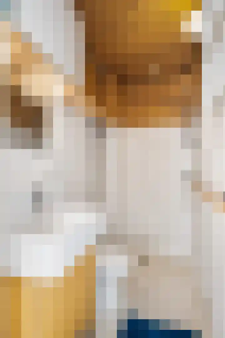 Stationsweg 27 Grou thumbnail 25