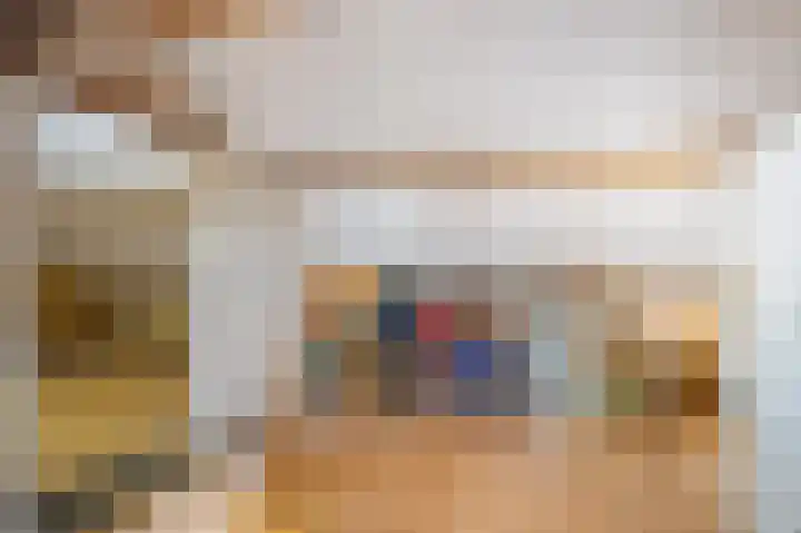 Stationsweg 27 Grou thumbnail 26