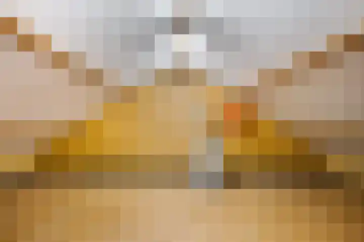 Stationsweg 27 Grou thumbnail 27