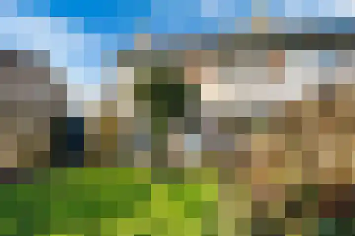 Stationsweg 27 Grou thumbnail 28