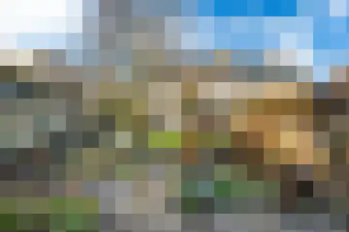 Stationsweg 27 Grou thumbnail 29