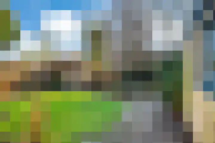 Stationsweg 27 Grou thumbnail 30
