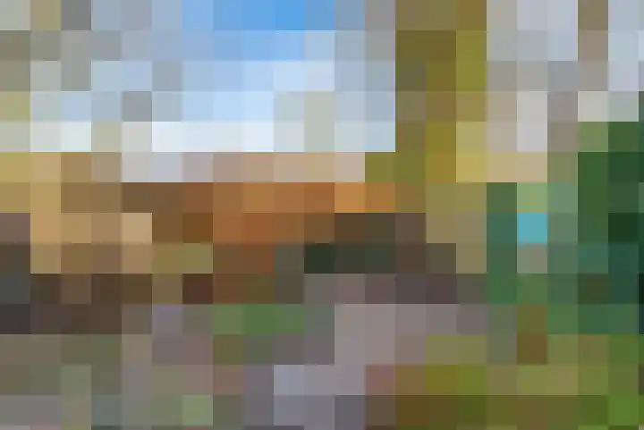 Stationsweg 27 Grou thumbnail 31