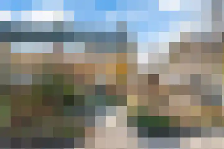 Stationsweg 27 Grou thumbnail 32