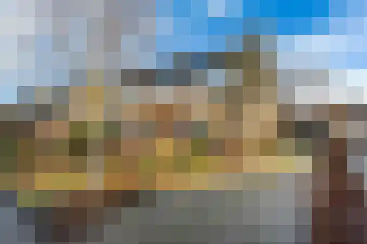 Stationsweg 27 Grou thumbnail 33