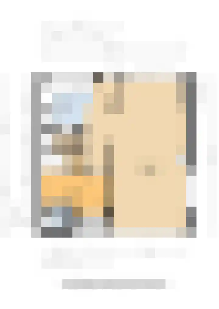 Stationsweg 27 Grou thumbnail 35