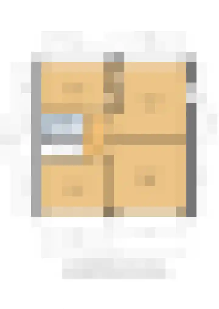 Stationsweg 27 Grou thumbnail 36