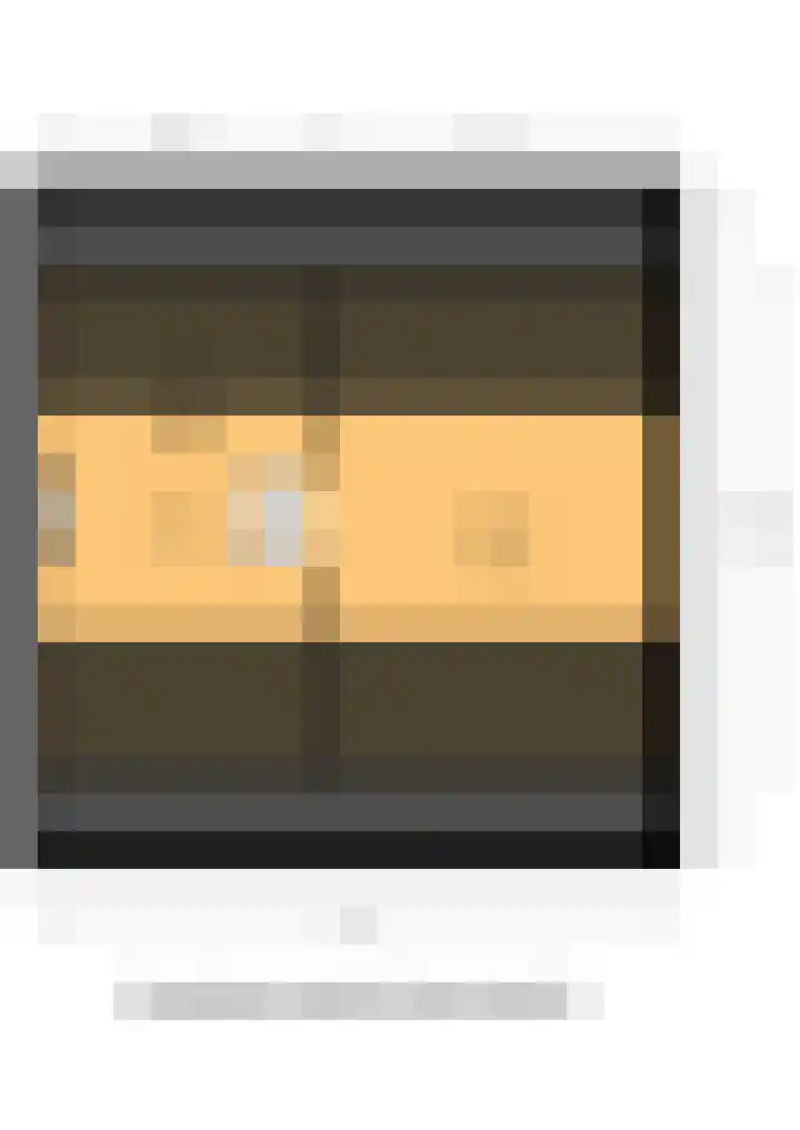 Stationsweg 27 Grou thumbnail 37
