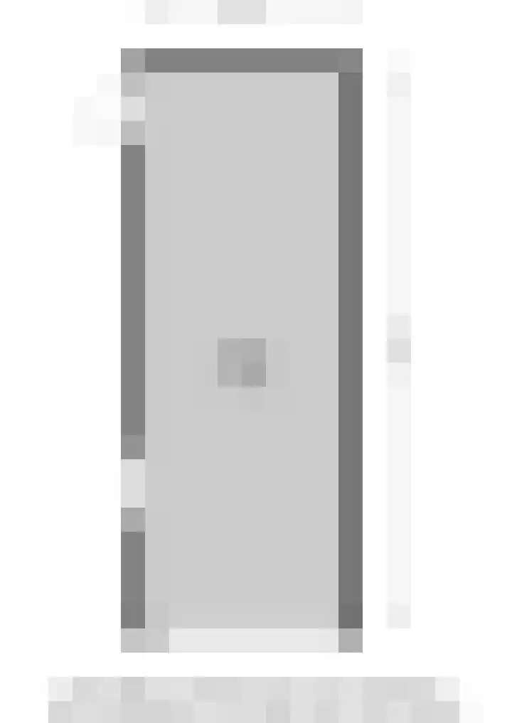 Stationsweg 27 Grou thumbnail 38