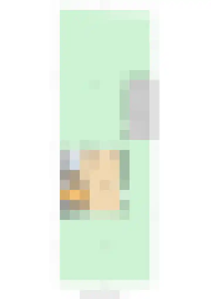 Stationsweg 27 Grou thumbnail 39