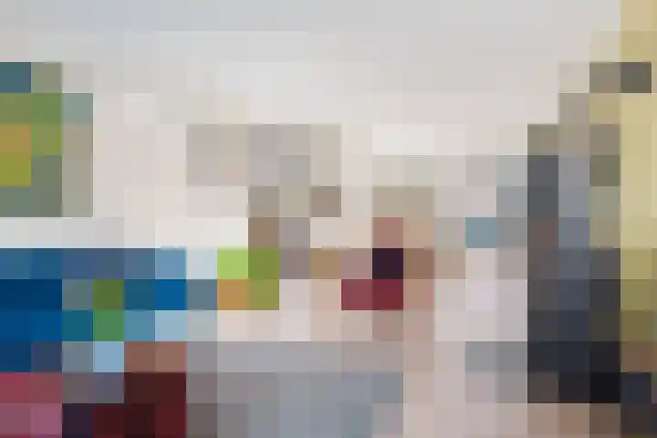 Stationsweg 27 Grou thumbnail 4
