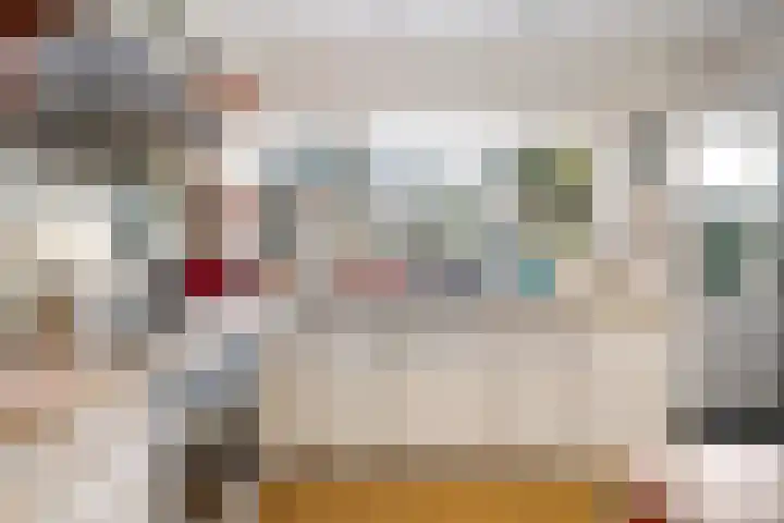 Stationsweg 27 Grou thumbnail 5