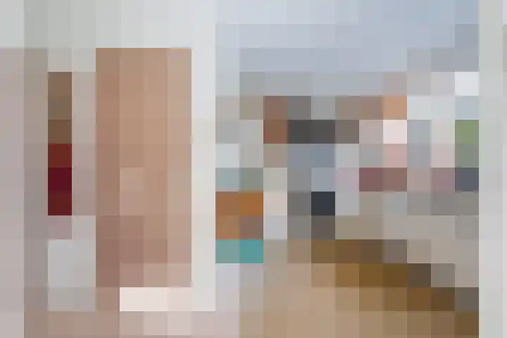 Stationsweg 27 Grou thumbnail 6