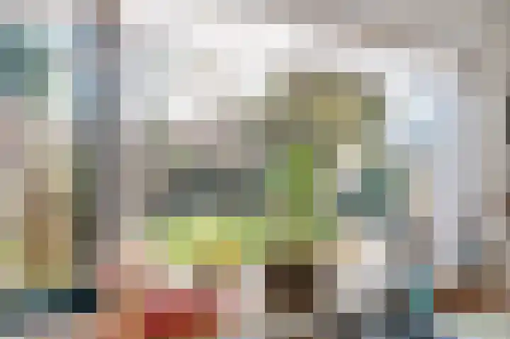 Stationsweg 27 Grou thumbnail 7