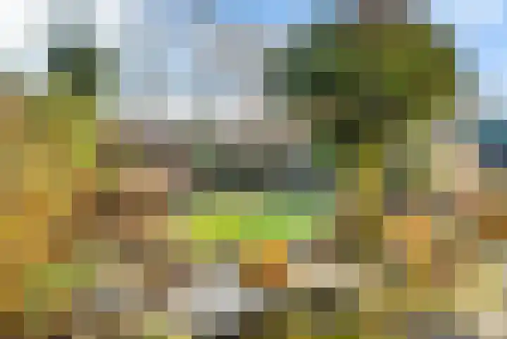 Stationsweg 27 Grou thumbnail 8