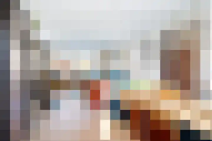 Stationsweg 27 Grou thumbnail 9