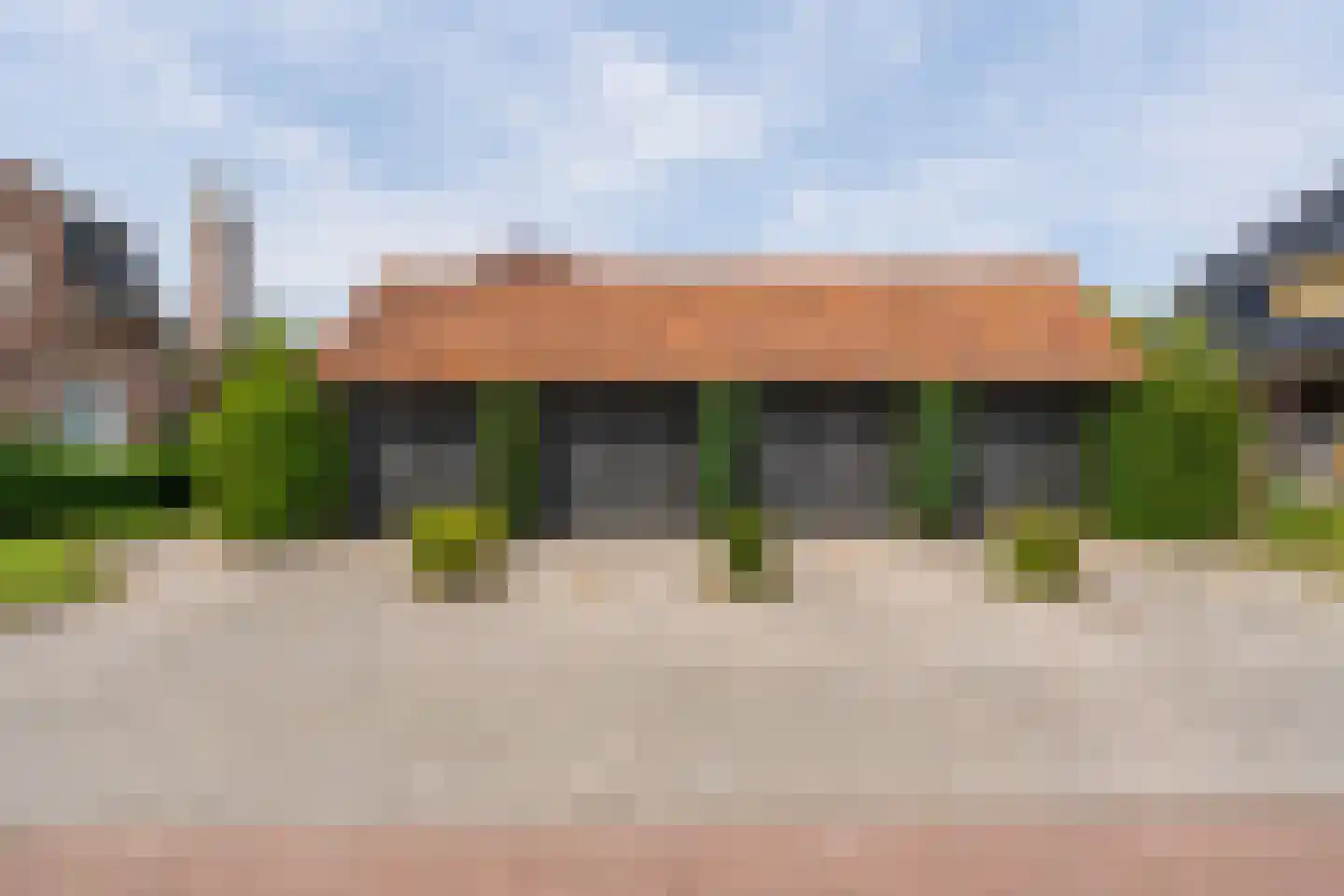 Stationsweg 27 Venray thumbnail 10